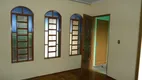 Foto 2 de Casa com 2 Quartos à venda, 100m² em Jardim Beatriz, São Carlos