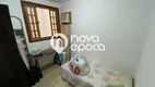 Foto 19 de Casa com 3 Quartos à venda, 70m² em Quintino Bocaiúva, Rio de Janeiro