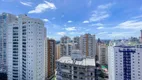 Foto 6 de Apartamento com 3 Quartos à venda, 96m² em Jardim Aquarius, São José dos Campos
