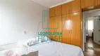 Foto 11 de Apartamento com 4 Quartos à venda, 173m² em Vila Ipojuca, São Paulo