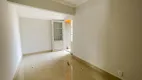 Foto 8 de Casa com 3 Quartos à venda, 130m² em Arnaldo Estevao Figueiredo, Campo Grande