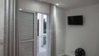 Foto 9 de Casa de Condomínio com 3 Quartos à venda, 196m² em Granja Viana, Cotia