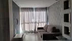Foto 7 de Apartamento com 3 Quartos à venda, 86m² em Rio Branco, Porto Alegre