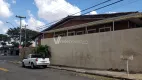 Foto 2 de Casa com 3 Quartos à venda, 204m² em Vila Proost de Souza, Campinas