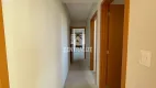 Foto 16 de Apartamento com 2 Quartos à venda, 83m² em Jardim Carvalho, Ponta Grossa