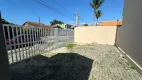 Foto 6 de Casa de Condomínio com 2 Quartos à venda, 94m² em Jequitiba, Itanhaém