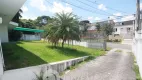 Foto 45 de Imóvel Comercial com 1 Quarto para alugar, 227m² em Hugo Lange, Curitiba