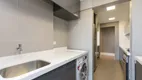 Foto 30 de Apartamento com 3 Quartos à venda, 110m² em Bacacheri, Curitiba