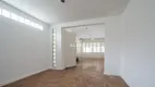 Foto 18 de Casa com 3 Quartos à venda, 150m² em Brooklin, São Paulo