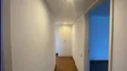 Foto 3 de Apartamento com 3 Quartos para alugar, 104m² em Jardim Paulista, São Paulo