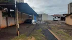 Foto 6 de Ponto Comercial para alugar, 150m² em Vila Maceno, São José do Rio Preto