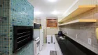 Foto 32 de Apartamento com 3 Quartos à venda, 154m² em Tristeza, Porto Alegre