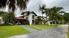 Foto 3 de Casa com 3 Quartos à venda, 234m² em Riviera de São Lourenço, Bertioga
