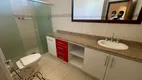 Foto 10 de Casa de Condomínio com 3 Quartos para alugar, 250m² em Jardim das Nações, Taubaté