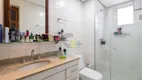 Foto 16 de Apartamento com 3 Quartos à venda, 137m² em Perdizes, São Paulo