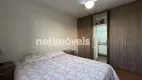 Foto 14 de Apartamento com 3 Quartos para alugar, 90m² em Colégio Batista, Belo Horizonte