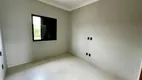Foto 16 de Casa de Condomínio com 3 Quartos à venda, 190m² em Loteamento Park Gran Reserve, Indaiatuba