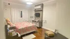 Foto 14 de Casa de Condomínio com 4 Quartos à venda, 321m² em Altos da Serra I, São José dos Campos