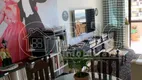 Foto 11 de Apartamento com 2 Quartos à venda, 88m² em Barra da Tijuca, Rio de Janeiro