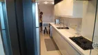 Foto 11 de Apartamento com 4 Quartos à venda, 136m² em Pioneiros, Balneário Camboriú