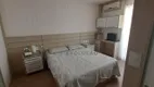 Foto 51 de Apartamento com 3 Quartos à venda, 100m² em Campinas, São José