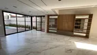 Foto 9 de Casa de Condomínio com 3 Quartos à venda, 270m² em Jardim Residencial Mont Blanc, Sorocaba