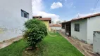 Foto 17 de Casa com 3 Quartos à venda, 352m² em Jardim Primavera, Indaiatuba