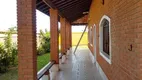 Foto 7 de Sobrado com 3 Quartos à venda, 270m² em Balneário São Jorge, Itanhaém