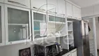 Foto 47 de Apartamento com 3 Quartos à venda, 173m² em Vila Mascote, São Paulo