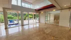 Foto 6 de Casa de Condomínio com 3 Quartos para alugar, 508m² em Alphaville, Barueri