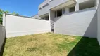 Foto 15 de Casa de Condomínio com 3 Quartos à venda, 165m² em Trevo, Belo Horizonte