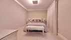 Foto 15 de Apartamento com 4 Quartos para alugar, 201m² em Itaim Bibi, São Paulo