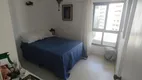 Foto 11 de Apartamento com 4 Quartos à venda, 186m² em Graça, Salvador