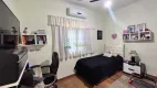 Foto 8 de Casa com 2 Quartos à venda, 94m² em Vila Caicara, Praia Grande