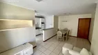 Foto 18 de Apartamento com 2 Quartos à venda, 77m² em Vila Nova, Blumenau