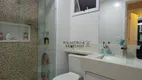 Foto 14 de Apartamento com 2 Quartos à venda, 87m² em Móoca, São Paulo