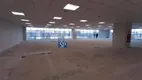 Foto 18 de Sala Comercial para alugar, 430m² em Vila Olímpia, São Paulo