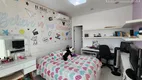 Foto 16 de Casa de Condomínio com 3 Quartos à venda, 226m² em Engenho do Mato, Niterói