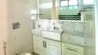 Foto 17 de Apartamento com 4 Quartos à venda, 286m² em Urca, Rio de Janeiro