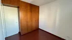 Foto 48 de Apartamento com 3 Quartos à venda, 100m² em Perdizes, São Paulo