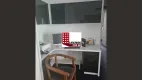 Foto 8 de Apartamento com 3 Quartos à venda, 228m² em Jardim Paulistano, São Paulo