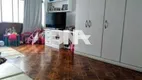 Foto 17 de Apartamento com 4 Quartos à venda, 233m² em Copacabana, Rio de Janeiro