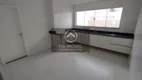 Foto 18 de Casa com 4 Quartos à venda, 190m² em Piratininga, Niterói