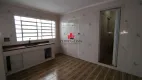 Foto 5 de Casa com 2 Quartos à venda, 107m² em Vila São Geraldo, São Paulo