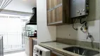 Foto 36 de Apartamento com 2 Quartos à venda, 92m² em Vila Regente Feijó, São Paulo