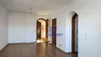Foto 16 de Apartamento com 3 Quartos para venda ou aluguel, 183m² em Centro, Sorocaba