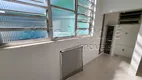 Foto 20 de Apartamento com 2 Quartos à venda, 105m² em Grajaú, Rio de Janeiro