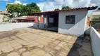 Foto 11 de Casa com 4 Quartos à venda, 300m² em Santa Inês, Belo Horizonte