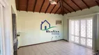 Foto 7 de Casa com 4 Quartos à venda, 360m² em Piratininga, Niterói