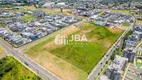 Foto 3 de Lote/Terreno à venda, 360m² em Capão Raso, Curitiba